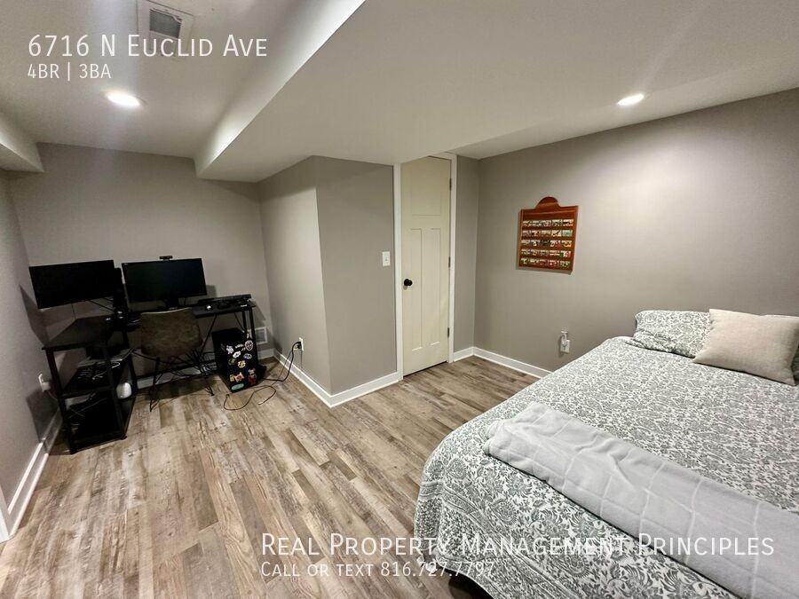 6716 N Euclid Ave - Photo 5 of 28