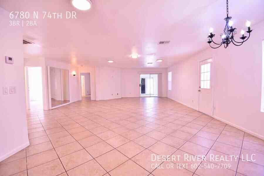 6780 N 74th Dr - Photo 2 of 24
