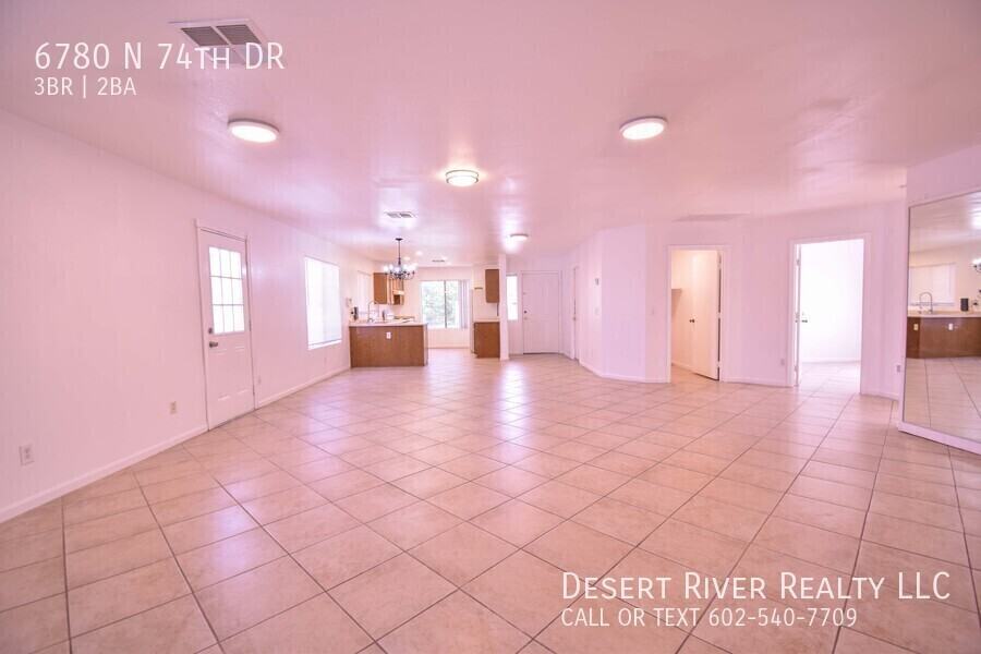 6780 N 74th Dr - Photo 3 of 24