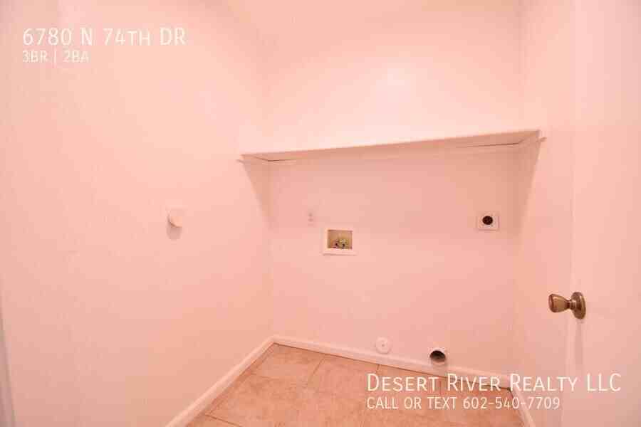 6780 N 74th Dr - Photo 5 of 24
