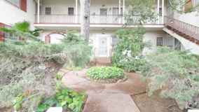 1651 Pennsylvania Ave - Photo 1 of 1