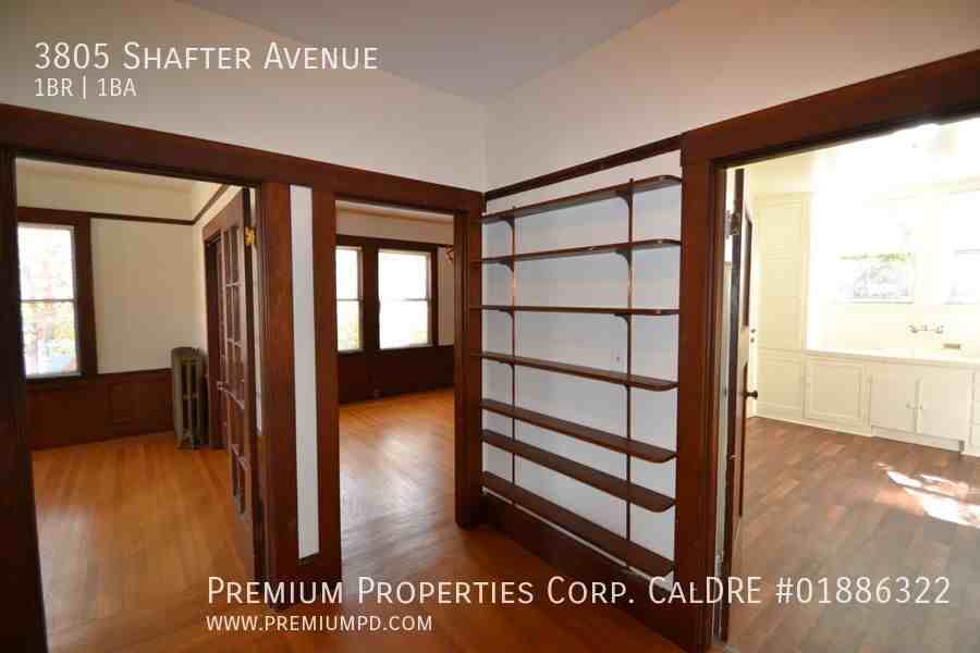 3805 Shafter Ave - Photo 4 of 46