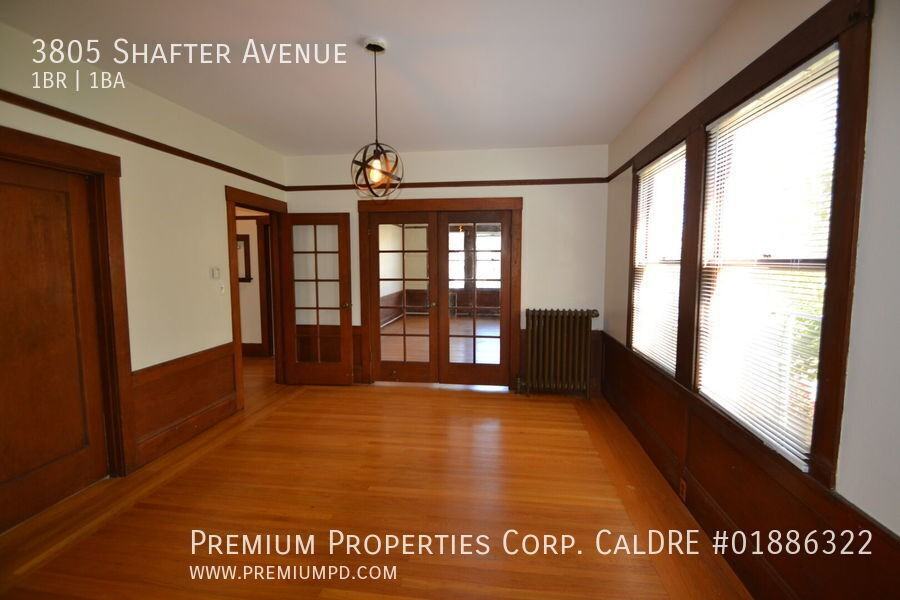 3805 Shafter Ave - Photo 5 of 46