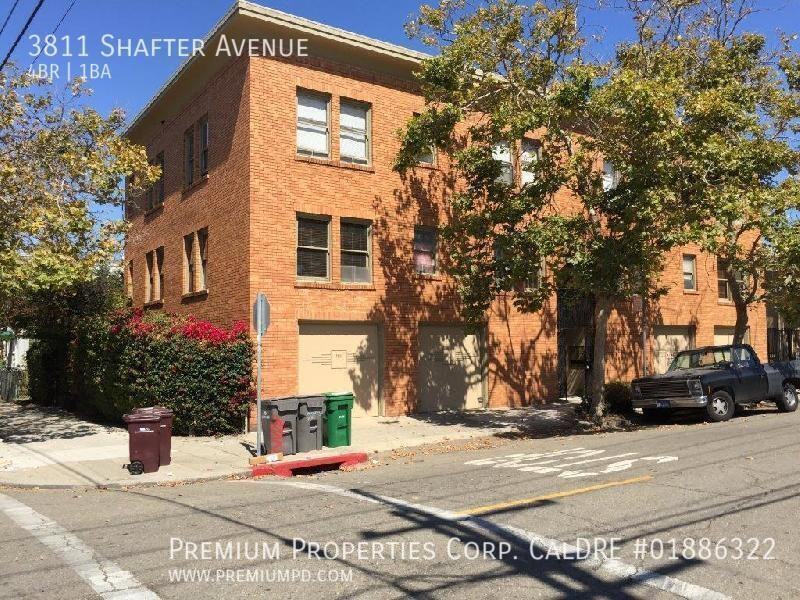 3811 Shafter Ave - Photo 3 of 37