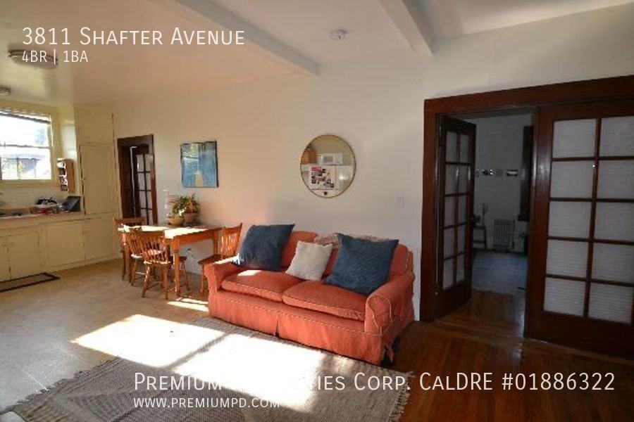 3811 Shafter Ave - Photo 4 of 37