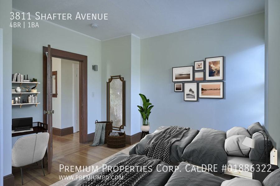 3811 Shafter Ave - Photo 6 of 37