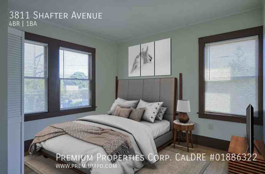 3811 Shafter Ave - Photo 7 of 37