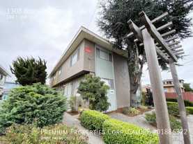 1308 Burnett St #B - Photo 1 of 1