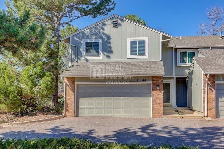 11185 E Linvale Dr