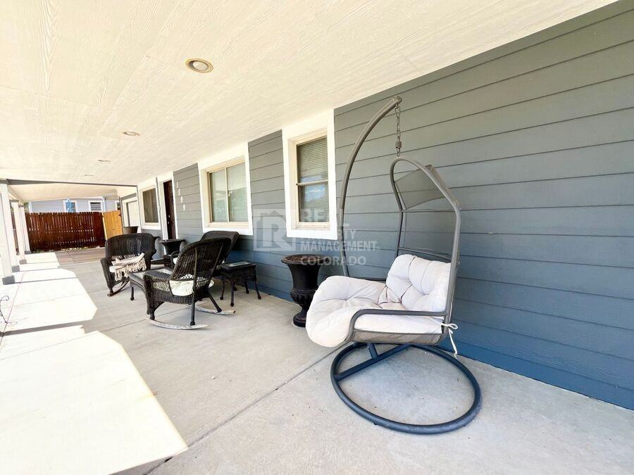 1599 S Mabry Way - Photo 3 of 19