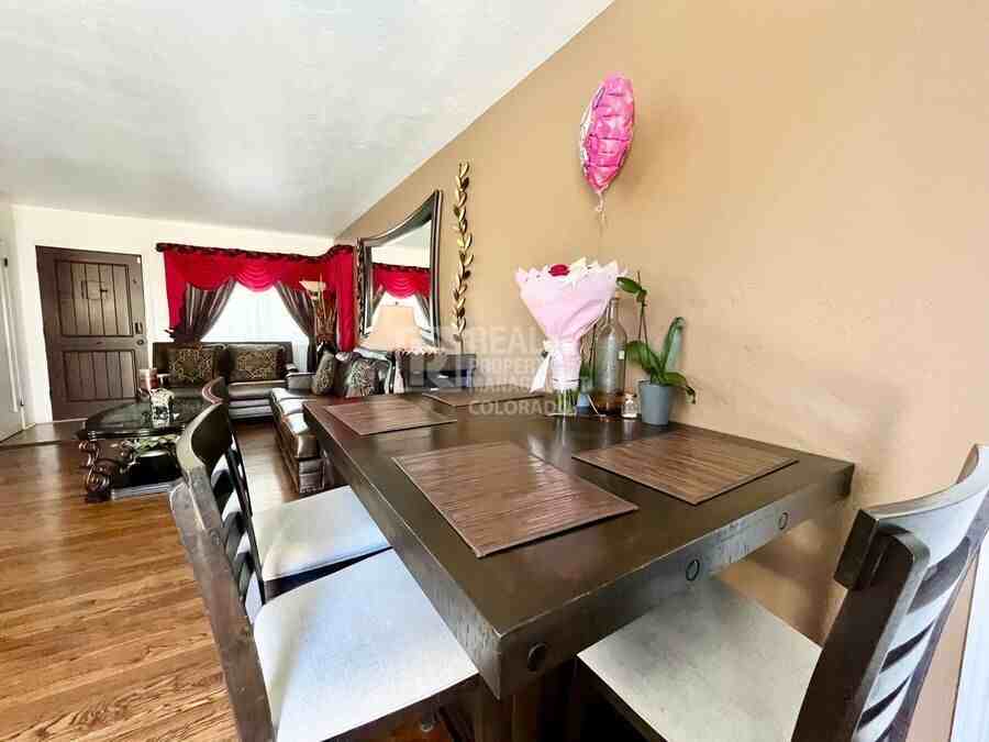 1599 S Mabry Way - Photo 6 of 19