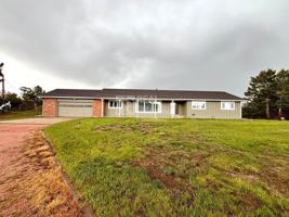 featured image of 19435 Draco Dr