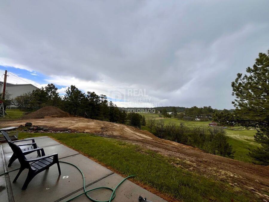 19435 Draco Dr - Photo 3 of 22