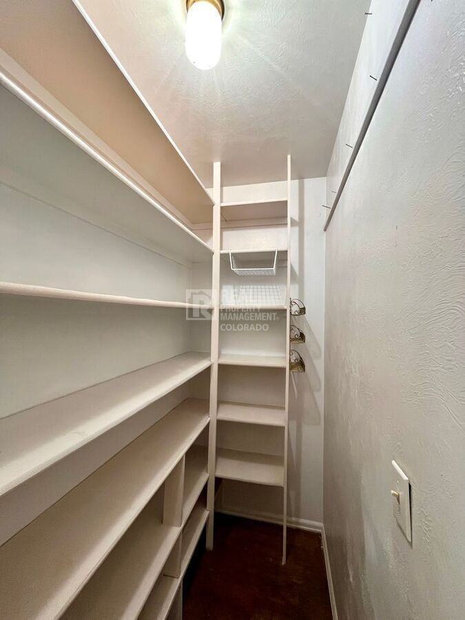 19435 Draco Dr - Photo 6 of 22