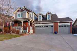 featured image of 20650 E Dartmouth Dr