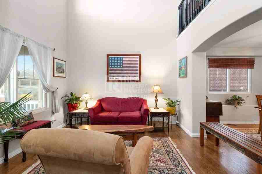 20650 E Dartmouth Dr - Photo 2 of 36