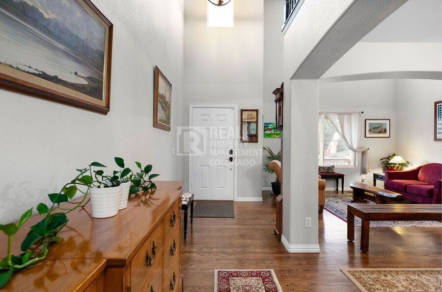20650 E Dartmouth Dr - Photo 4 of 36