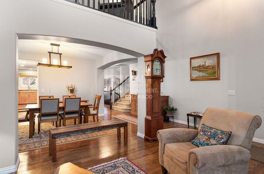 20650 E Dartmouth Dr - Photo 5 of 36
