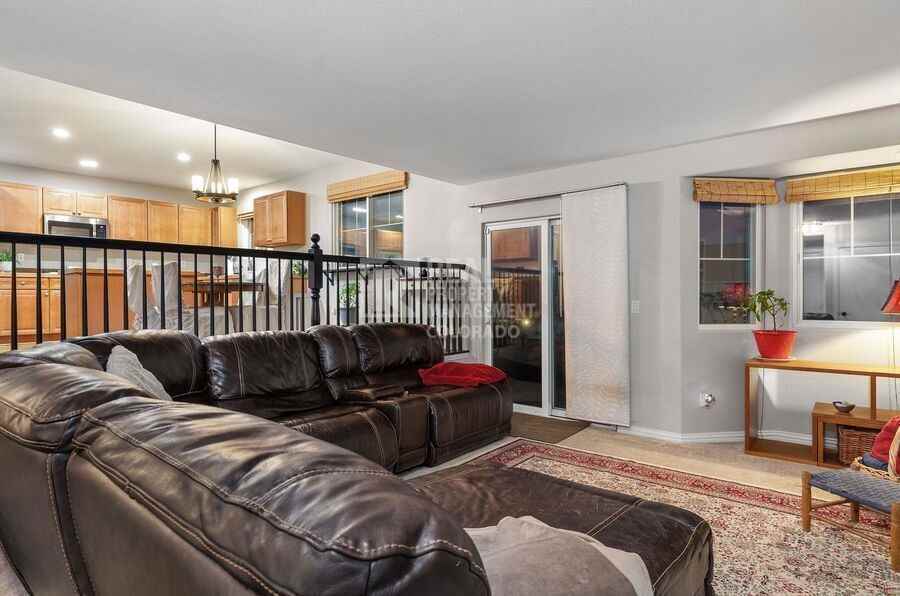 20650 E Dartmouth Dr - Photo 6 of 36