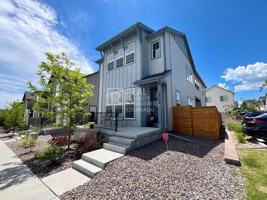 featured image of 10559 Oncilla Ln