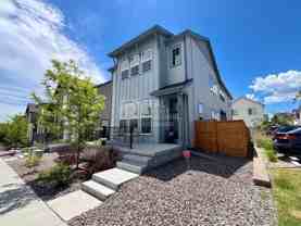 10559 Oncilla Ln - Photo 1 of 1