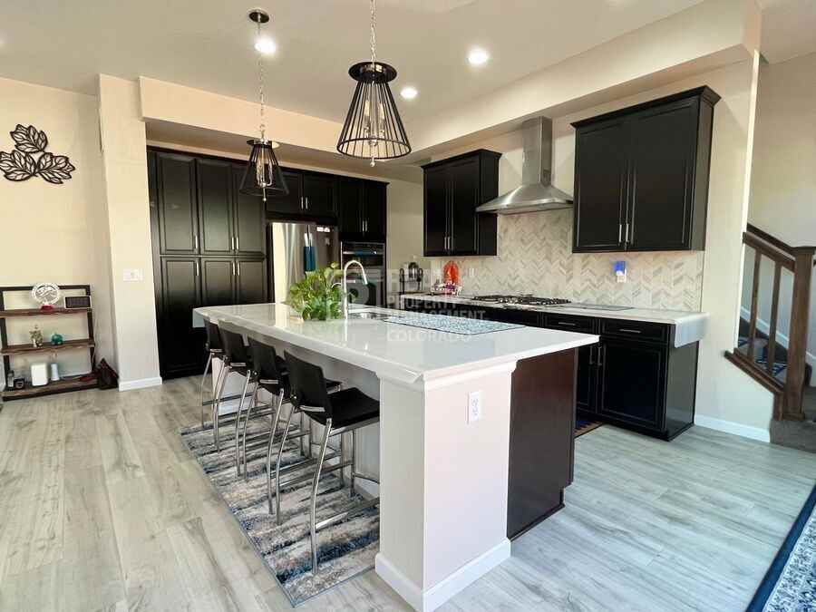 10559 Oncilla Ln - Photo 4 of 18
