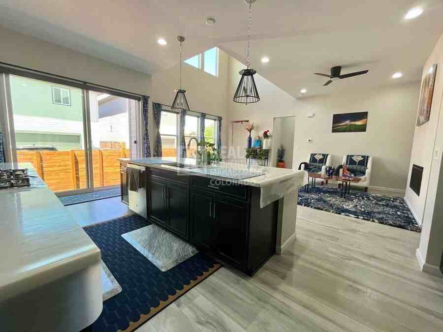 10559 Oncilla Ln - Photo 5 of 18