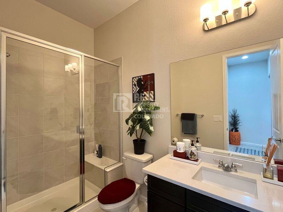10559 Oncilla Ln - Photo 7 of 18