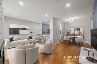 141 S Clark Dr #412 - Photo 1 of 1