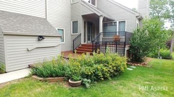 featured image of 1940 Tincup Ct