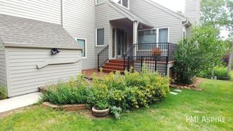 1940 Tincup Ct - Photo 1 of 1