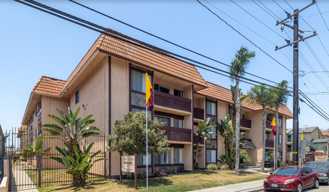The Montecito (tmon58) - Photo 1 of 1