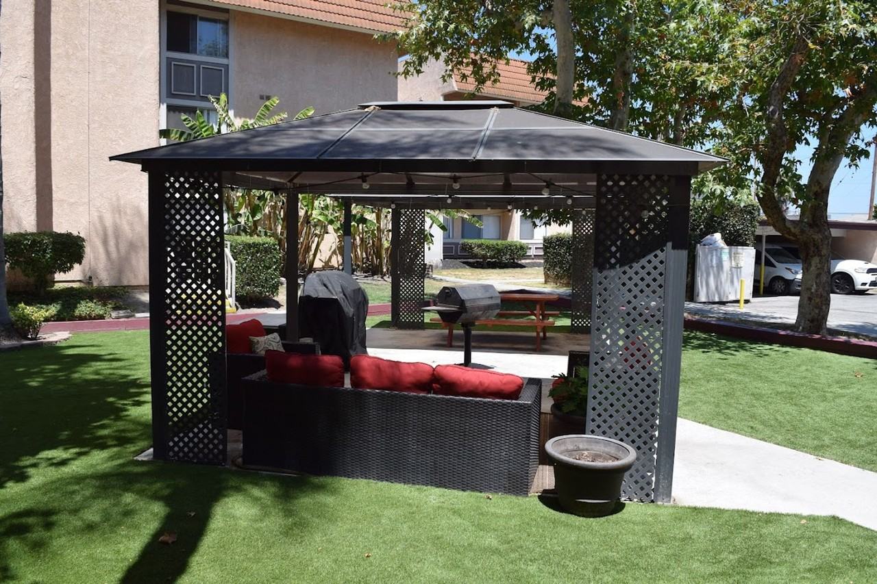 The Montecito (tmon58) - Photo 2 of 5