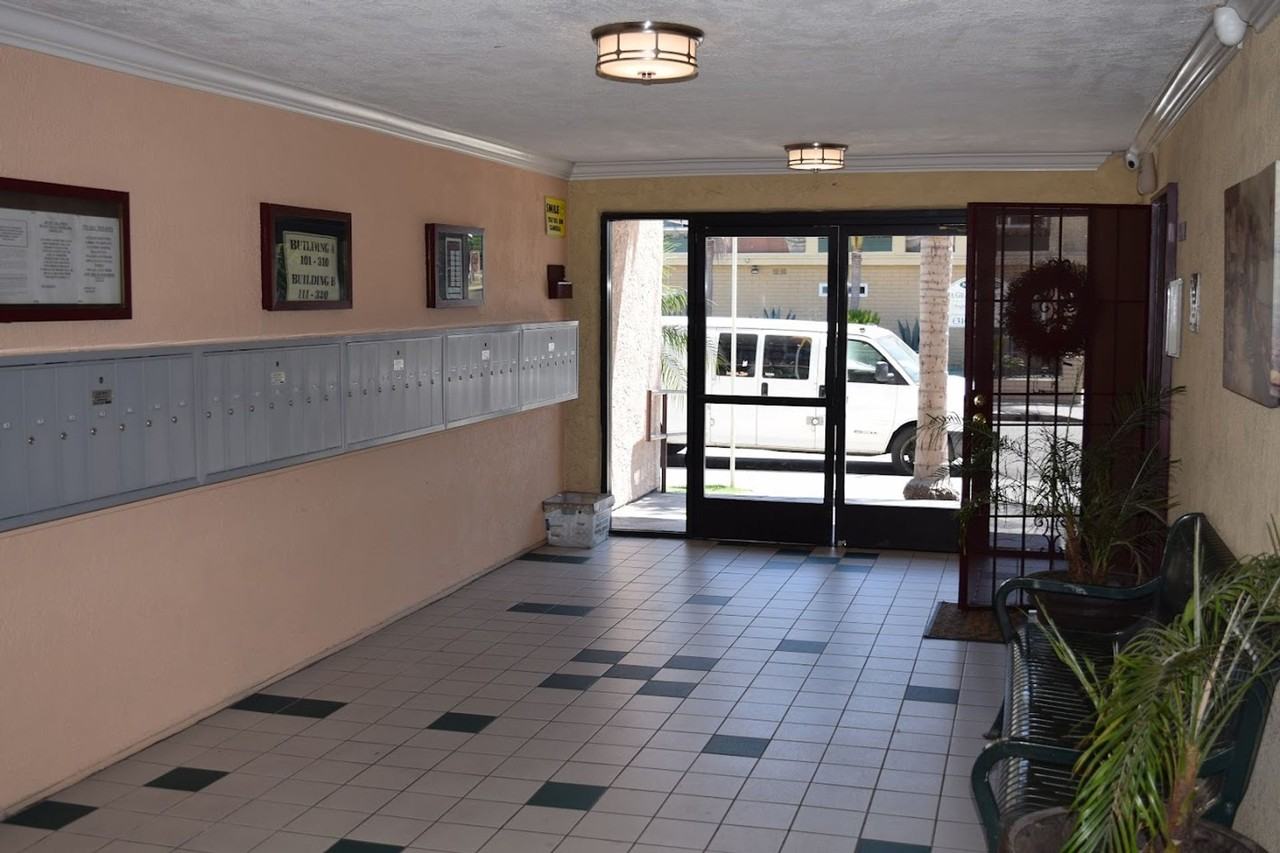 The Montecito (tmon58) - Photo 3 of 5