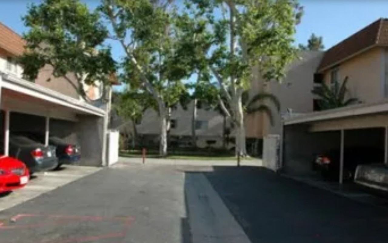 The Montecito (tmon58) - Photo 4 of 5