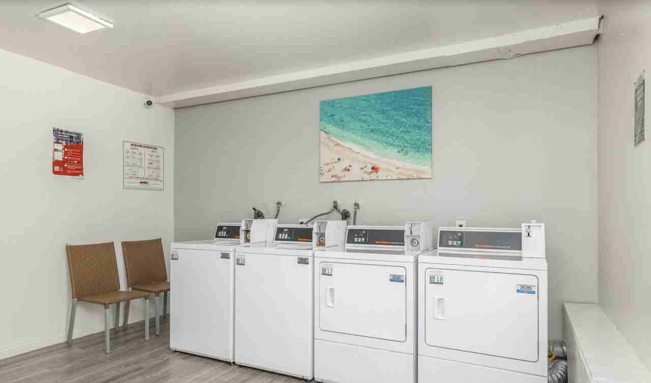 The Montecito (tmon58) - Photo 5 of 5