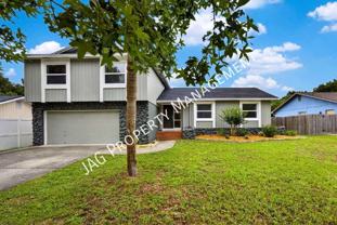 1046 Winter Springs Blvd - Photo 1 of 1