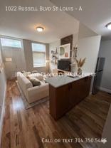 1022 Russell Blvd #A - Photo 1 of 1