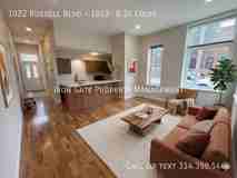 1022 Russell Blvd - Photo 1 of 1