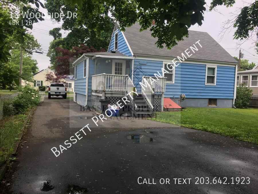 13 Woodside Dr - Photo 5 of 32