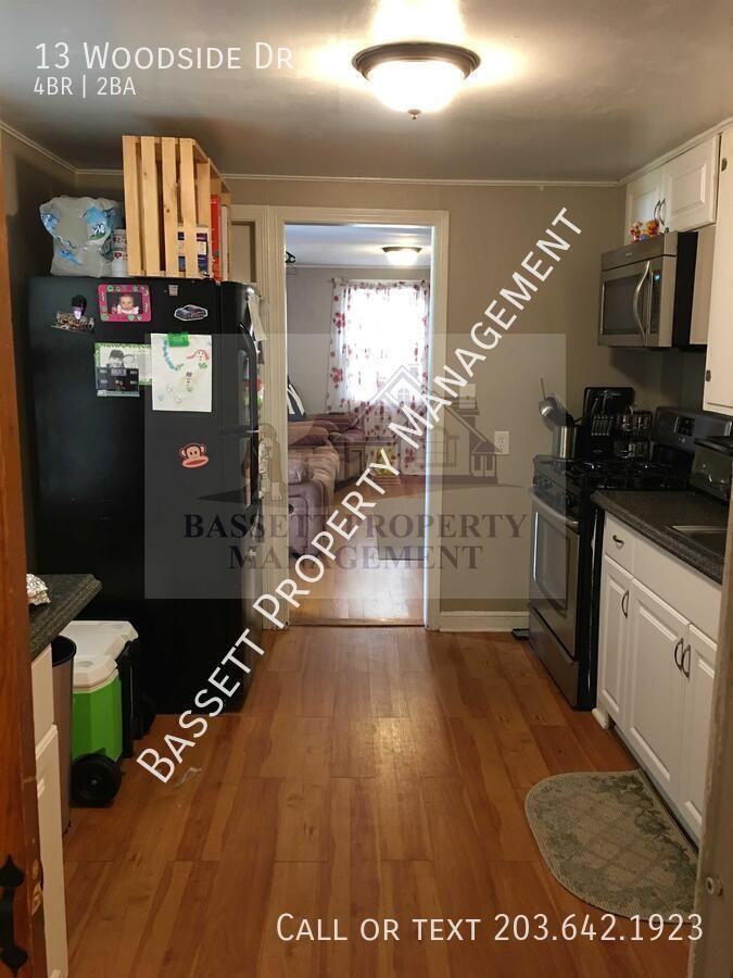 13 Woodside Dr - Photo 6 of 32