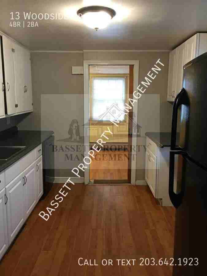 13 Woodside Dr - Photo 7 of 32