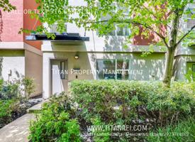 featured image of 1722 W Socap Walk