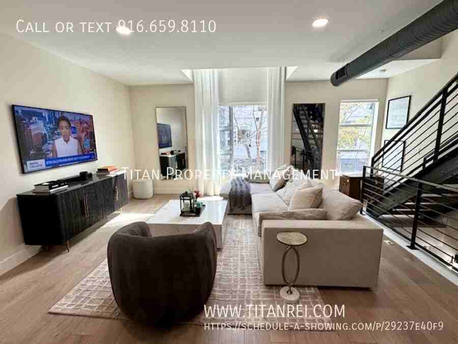 1722 W Socap Walk - Photo 4 of 17