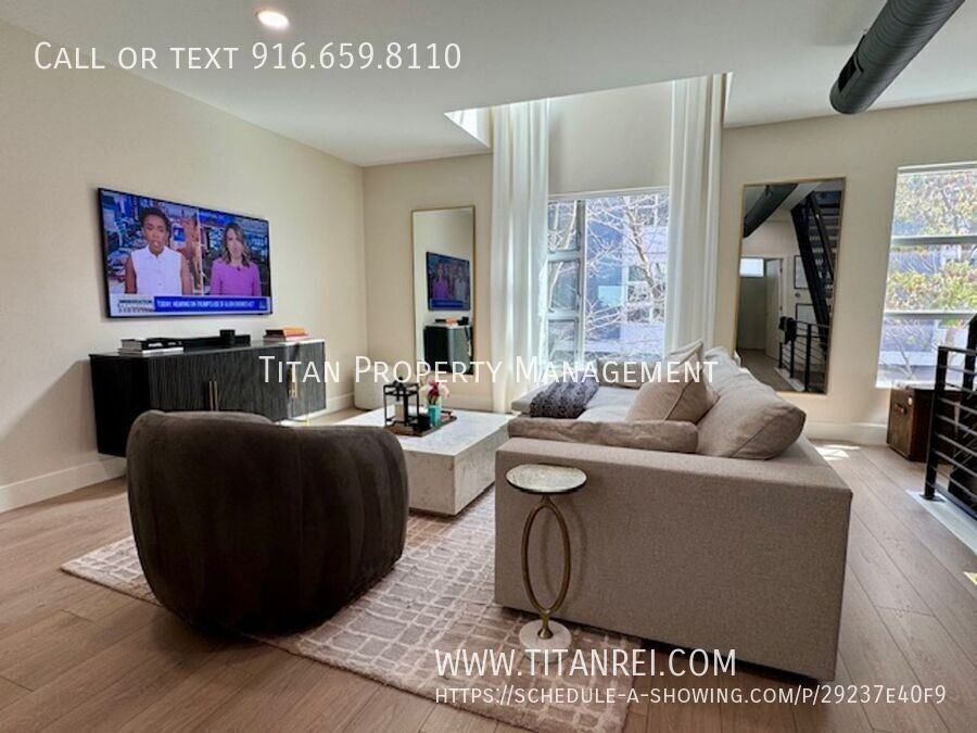 1722 W Socap Walk - Photo 5 of 17