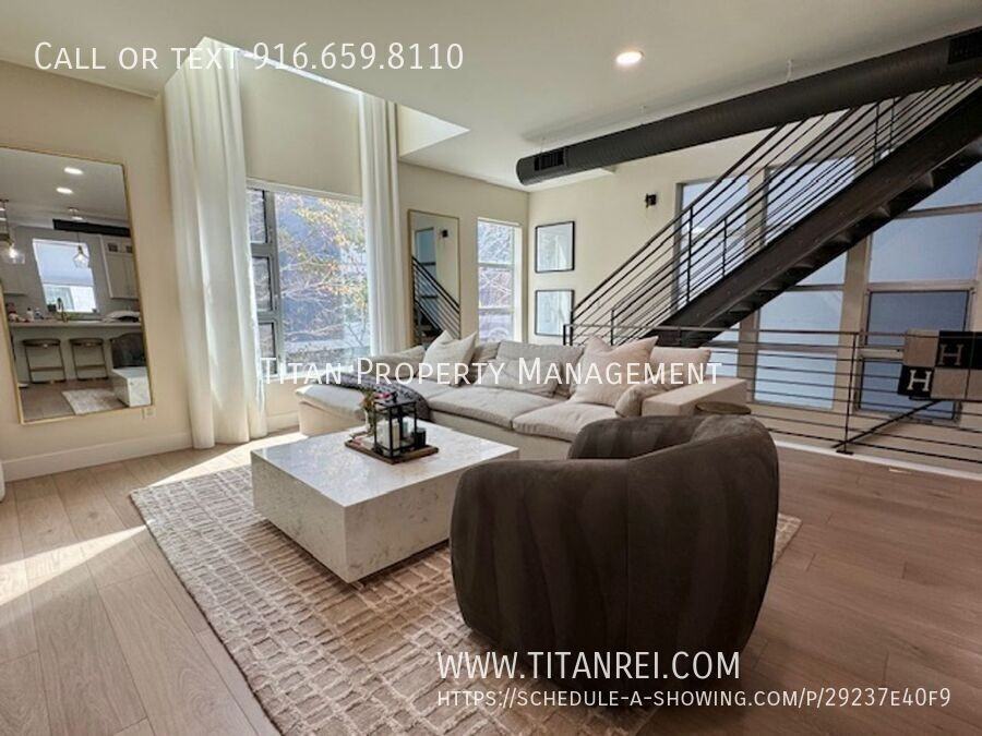 1722 W Socap Walk - Photo 6 of 17