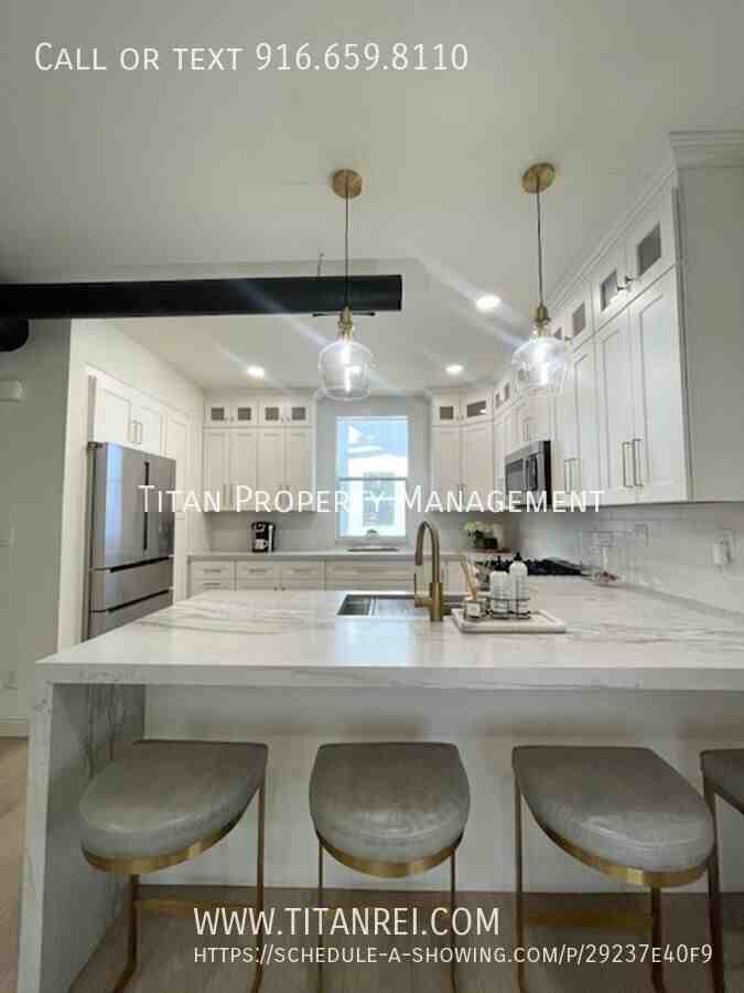 1722 W Socap Walk - Photo 7 of 17