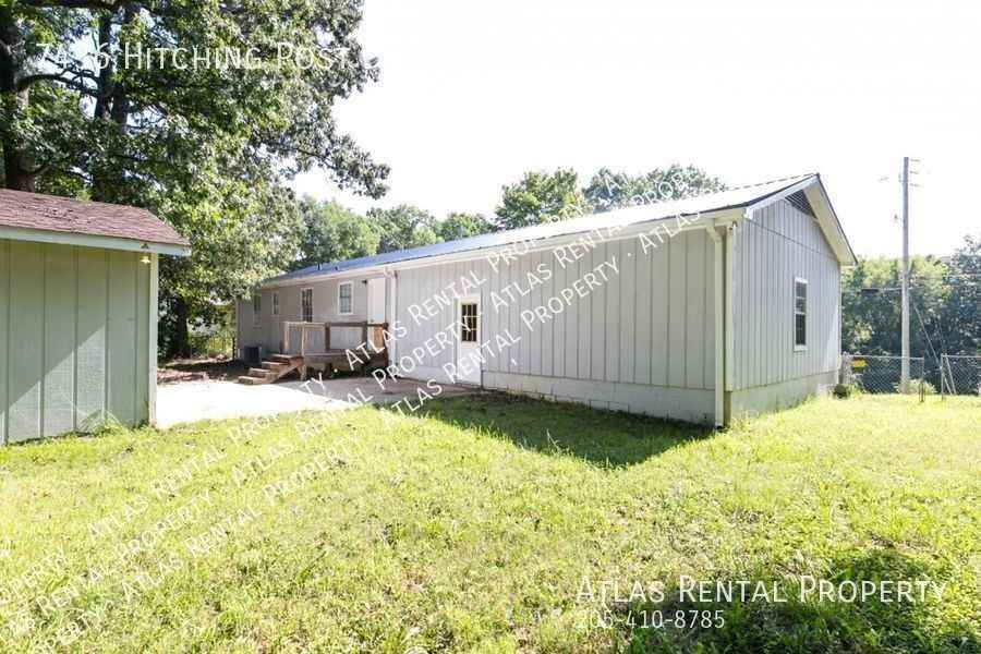 7436 Hitching Post Dr - Photo 4 of 24