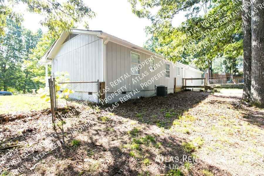 7436 Hitching Post Dr - Photo 5 of 24