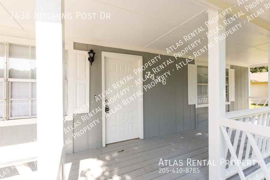 7436 Hitching Post Dr - Photo 7 of 24